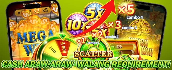 56JL PH4 Game Banner